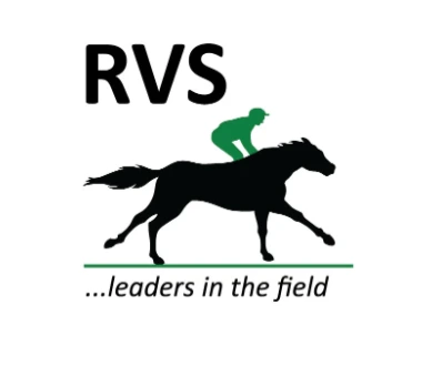 RVS Logo