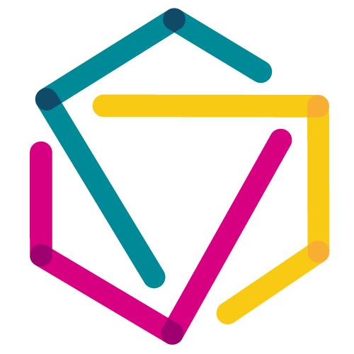 Ebony x VSGD Meeting