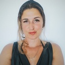 Emily Bridges Coaching