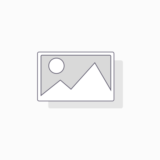 CV Accelerator: From Experience to Evidence