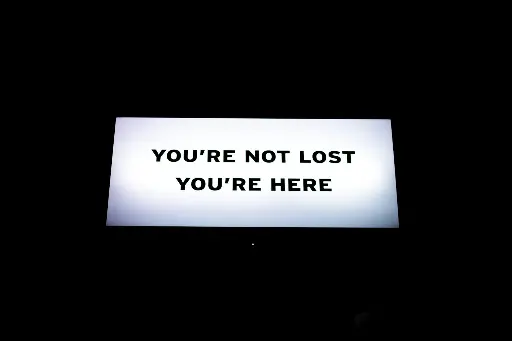 VSGD CAREER CURIOUS Membership (Free)