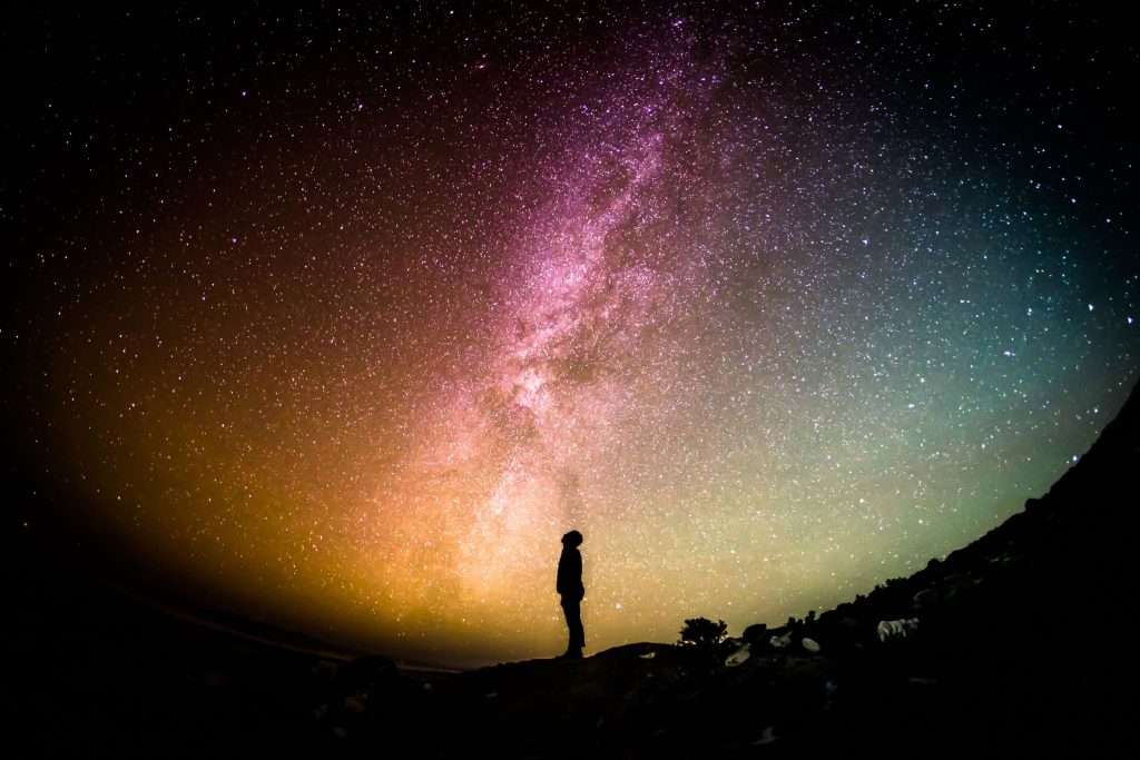 Feeling lost? Start your career development journey here.