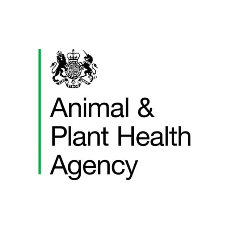 Animal-And-Plant-Health-Agency-Partner-VSGD