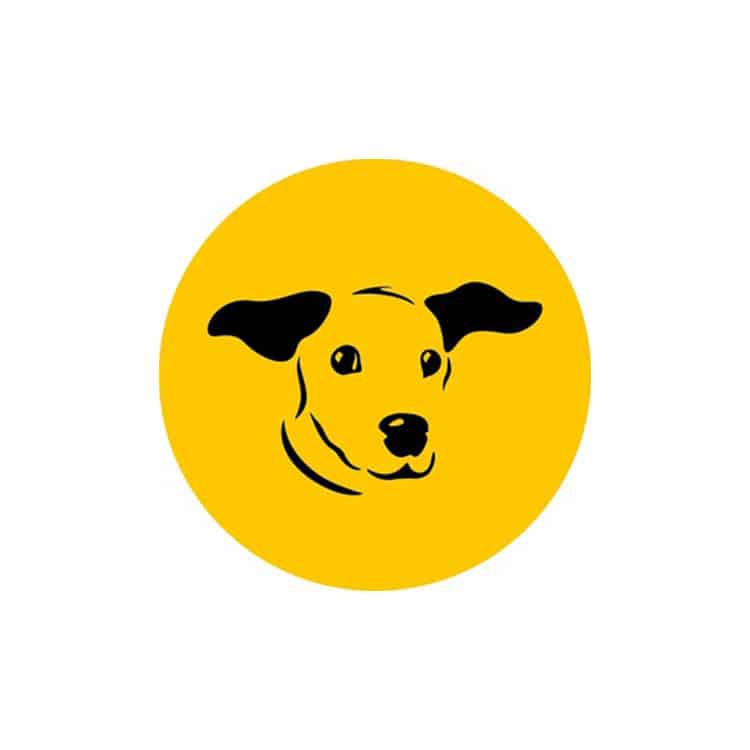 Dog-Trust-Partner-VSGD