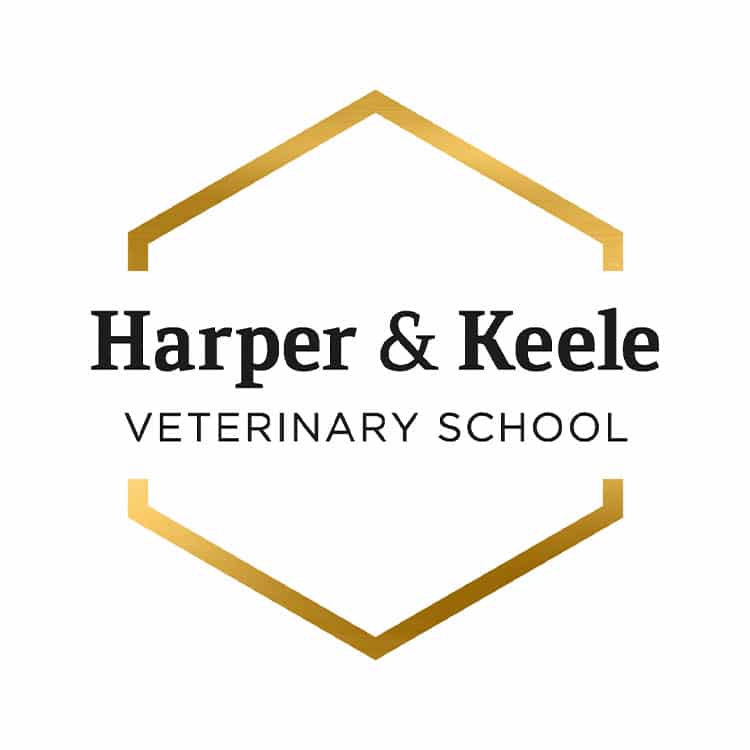 Harper-Keel-Veterinary-School-Partner-VSGD