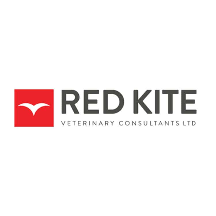 Red-Kite-Veterinairy-Consultants-Partner-VSGD