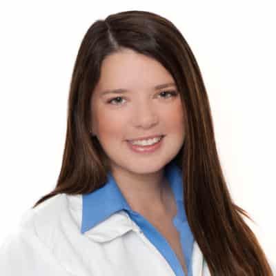 Dr. Robyn Thompson
