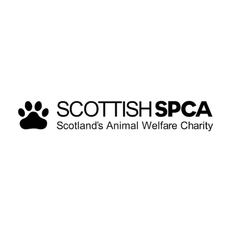Scottish-SPCA-Partner-VSGD