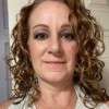 Dr. Tracy Johnson