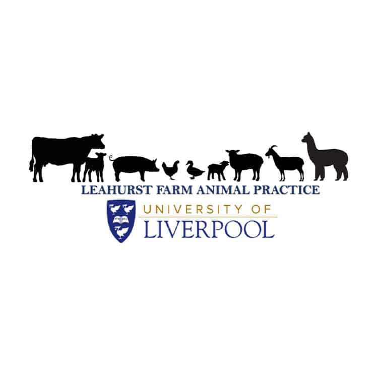 Uni-Liverpool-Leahurst-Farm-Animal-Partner-VSGD