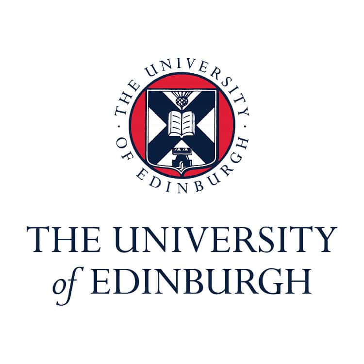 University-Edinburgh-Partner-VSGD