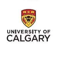 University of calgary logo