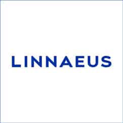linnaeus-logo